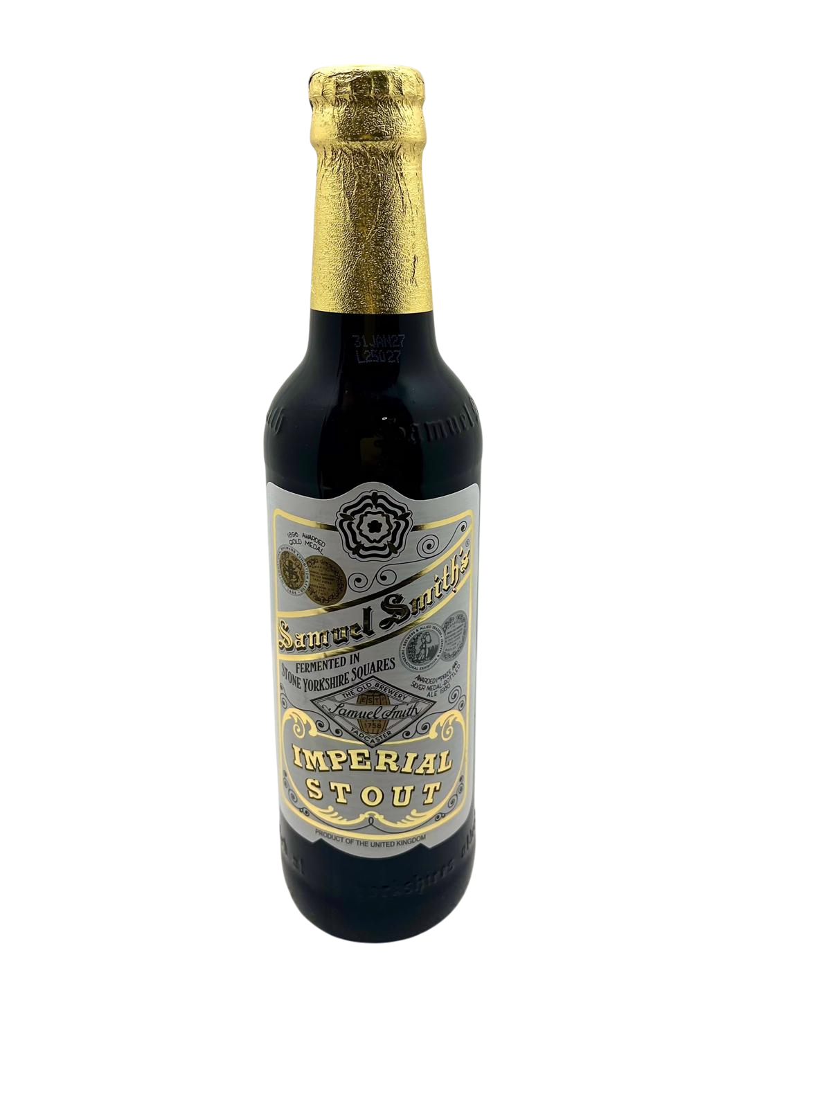 https://jaquedistribucionescerveza.com/wp-content/uploads/transparent-Photoroom-5.png