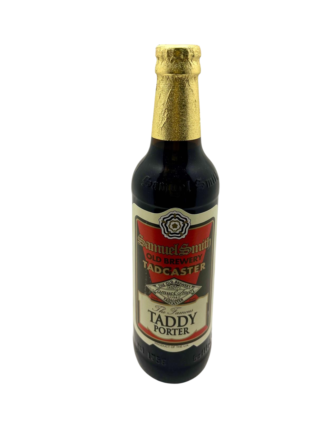 https://jaquedistribucionescerveza.com/wp-content/uploads/transparent-Photoroom-8.png
